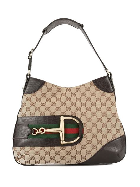 pre-owned gucci bag buyer in houston tx|pre owned gucci bags sale.